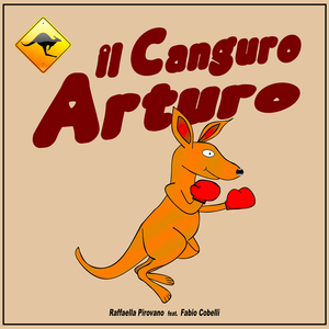 IL CANGURO ARTURO