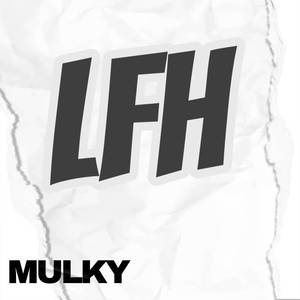 LFH (Remix)