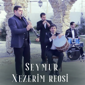 Xezerim Reqsi