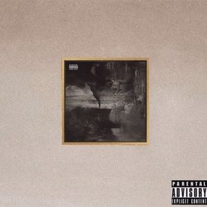 赛后总结[Explicit]