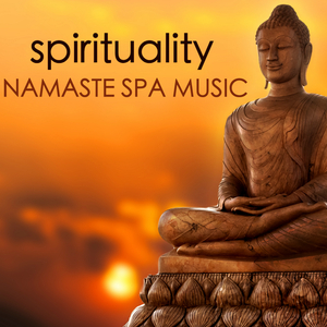 Mindfullness (Brain Stimulation)