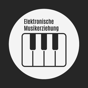 Signs for Times (Slow Motion)