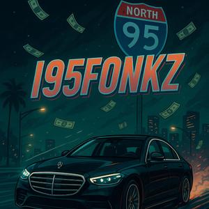 Freak Zone (Fast) (feat. BABY3HREE, Callo, CamGlitch, Joelrackz & Tmb Wock)