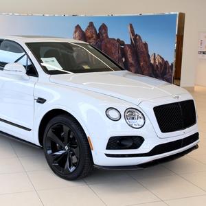 Grind Never Stop (feat. Sofenday)