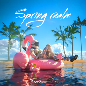 Spring Realm