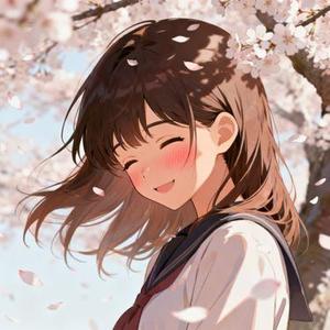 一见就软