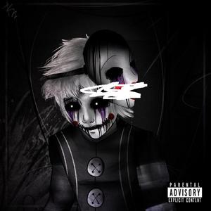 Pathetic (Kurō Diss)