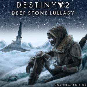 Deep Stone Lullaby
