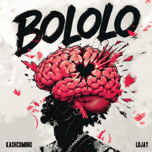 Bololo