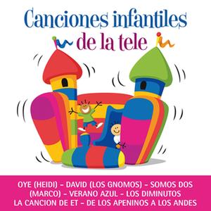 Dartacan Y Los Tres Mosqueperros