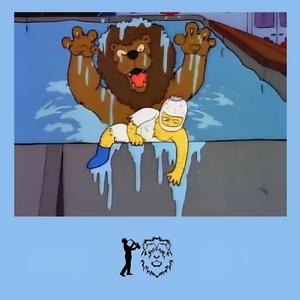 Cerberus (feat. FlyG & GOMMi J)