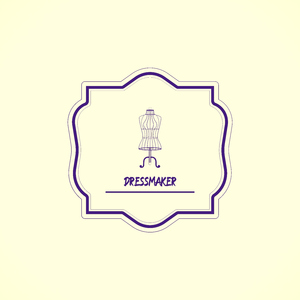 Dressmaker
