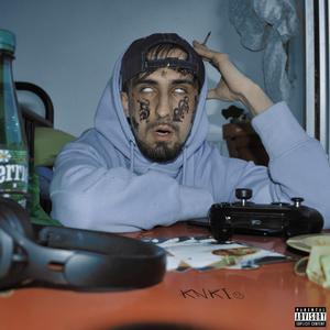 MangaBoy (feat. NoahR)