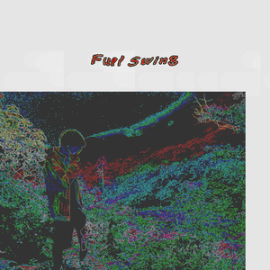 Full Swing(prod.shunde)