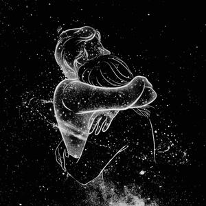 Love after Death