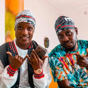 Medicine (feat. Bandanah Miqassa) (Remix Version)