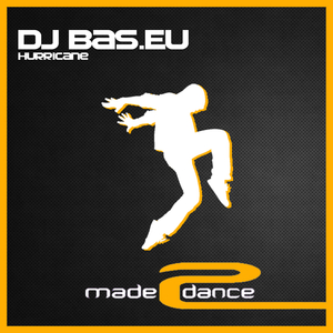 Hurricane (Radio Edit)