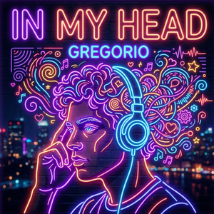 In My Head