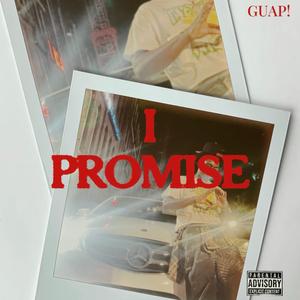 I Promise