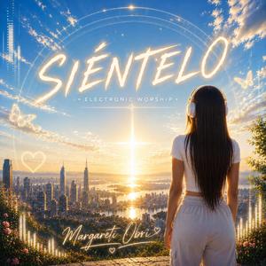 Siéntelo