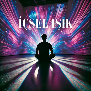 Bilinçli Nefes Çalışması