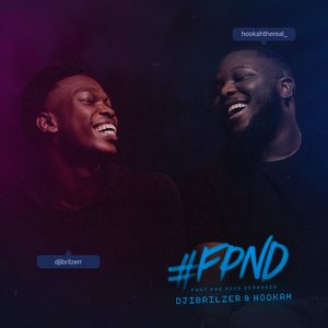FPND (Faut pas nous déranger)