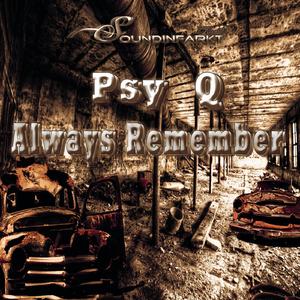 Always Remember (Prog Mix)