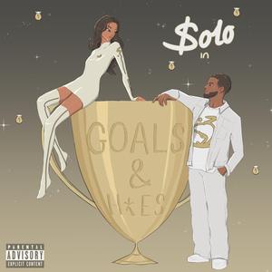 Where You Now (Rolling Loud)