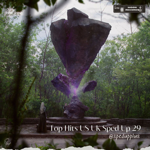 Cult Classic (Sped Up)