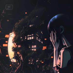 LASTBREATH
