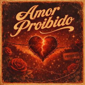 Amor proibido