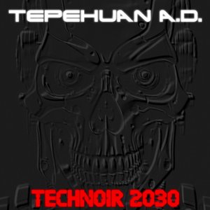 Technoir 2030