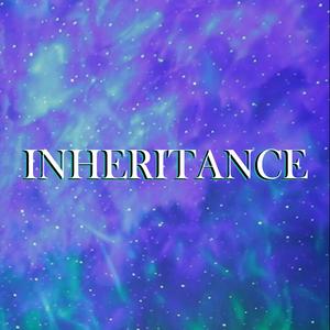 Inheritance
