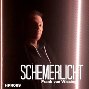 Oscillate (Original Mix)