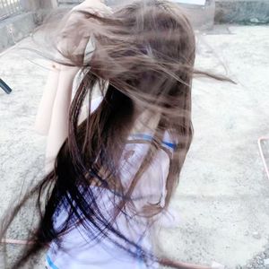 我们之间最不可替代