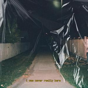 Healing_Factor_ (feat. Noisemad)