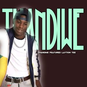 Thandiwe