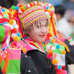 苏典三弦  ꓫꓬ  ꓗ  ꓡꓯ  ꓡꓯ  ꓒ  ꓐꓴ  ꓠ