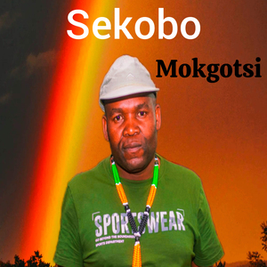 Mokgotsi (2023 Remastered Version)