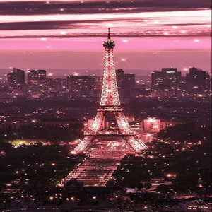 PANAME