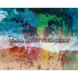 加利福尼亞海岸