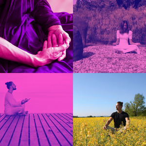 诗意的水疗护理节奏