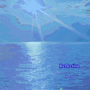 Reflection