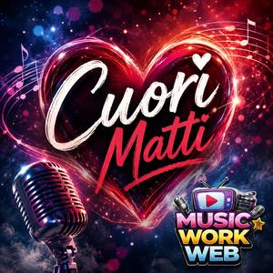 Cuori matti