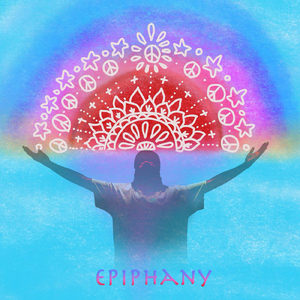 Harmony of the sun (feat. Ayaka +)