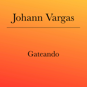 Gateando