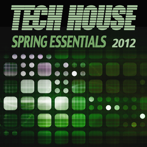 Spacesuit (Tom Taylor & Gareth Whitehead Remix)
