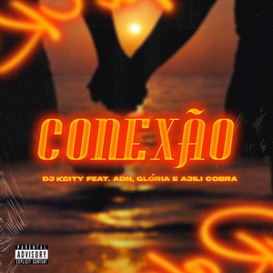 Conexão