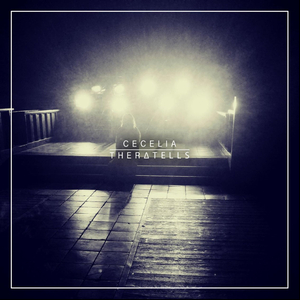 Cecelia