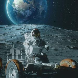 rainbow(prod by.TRA$H)